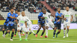 El After del Once Caldas: goleó sin Dayro Moreno, hace cuentas para clasificar en Liga y sigue en Copa