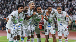 El After del Once Caldas: se recompone en la Liga tras vencer a Envigado y se ilusiona en la Copa Sudamericana