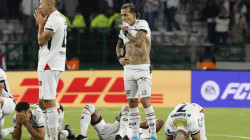 El After del Once Caldas: dolorosa eliminación de la Copa Sudamericana, ¿hubo triunfalismo?