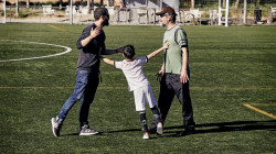 Alerta en el fútbol aficionado: Padres violentos serán sancionados, ligas piden castigos severos