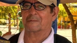 Luto en Caldas y Tolima por la muerte del periodista Carlos Arturo Pérez Cardona, voz cercana a la comunidad