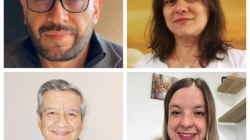 Este es el foro en el que se hablará de salud mental, conozca los ponentes y dónde se realizará