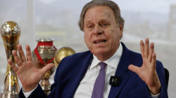 Ramón Jesurún destaca la fortaleza de Colombia como favorita en la Liga de Naciones Femenina