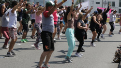 Las recrevías, el ciclismo y el fútbol aficionado lideran la agenda deportiva para Manizales y Villamaría