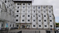 El SES Hospital Universitario de Caldas le normaliza servicios a pacientes de Nueva EPS: esto dice su gerente