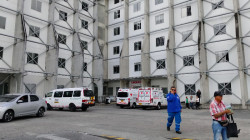 Estas son tres vacantes laborales a las que puede postularse: conozca los cargos y los requisitos