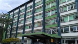 Emergencia en salud en Quindío: hospitales al borde del colapso financiero