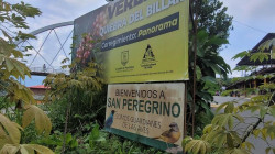 Esta es la agenda rural de Assbasalud para septiembre del 2025 en Manizales: conozca a dónde llegará