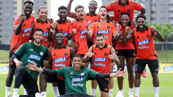 Selección Colombia: Néstor Lorenzo no descarta cambios ante Venezuela y critica a los apostadores del fracaso