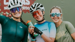 Polideportivo: mientras Sabios hace asamblea, preparan el torneo de golf de Nutrir y el Tour Caldas