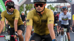 Ciclismo en Manizales: triunfos y emociones en el Tour Caldas 2025, conozca a los ganadores