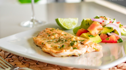 En este municipio del Eje Cafetero se come la mejor trucha del país: está en festival por 10 días