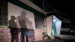 Seguridad en colegios caldenses: “Nunca será suficiente ni adecuada” 