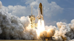 Esto es lo que hacen los vuelos espaciales en la salud humana, conozca lo que asegura la ciencia