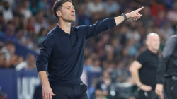 Xabi Alonso enfrenta su gran prueba con el Real Madrid: el derbi madrileño en el Metropolitano