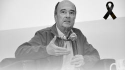 Muere Alberto Cardona, cofundador de esta reconocida universidad de Manizales: así lo despide su institución