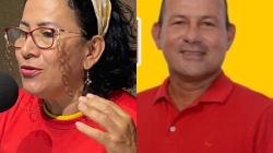 Dos concejales de Caldas están en riesgo de perder sus curules por conflicto de intereses: fallo del Tribunal