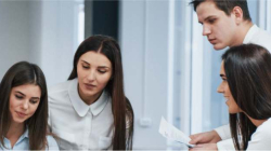 Atento: La Universidad de Manizales está ofertando un nuevo curso 