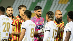 Deportivo Pereira en caída libre: en los últimos tres partidos solo ha sumado 1 punto