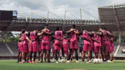 Jugadores del Deportivo Pereira no quieren entrenar por falta de pagos: ¿cuánto les deben?