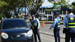 Este 23 de septiembre es el Día sin carro y sin moto en 4 municipios del Eje Cafetero: lea las restricciones 