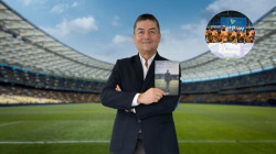 Excontador del Deportivo Pereira que saneó las cuentas en 2014 habla de las claves para salir de la crisis