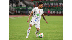 EN VIVO: América de Cali - Once Caldas, partido por la fecha 12 de la Liga Betplay II 2025