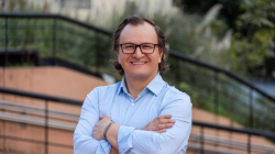 Cuando el maestro rural enseña y es rector, orientador y gestor comunitario: tema con el columnista invitado