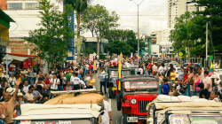 Eje Cafetero: 20 eventos gratis, 200 artistas e inversión de $2.500 millones, así serán las fiestas de Armenia