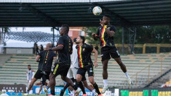 Aumenta la crisis en el Deportivo Pereira: ​La FIFA lo sancionó por incumplir obligaciones financieras