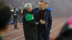 Once Caldas - Deportivo Pereira: ¿qué le dijo El Arriero a Dudamel que lo puso a reflexionar tras la derrota?