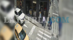 Video: 16 casos por escopolamina en Manizales en el 2025, a adulto mayor le robaron un anillo en el Centro