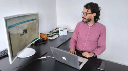 La IA no es superinteligente, los inteligentes son los humanos, explica experto de universidad de Manizales