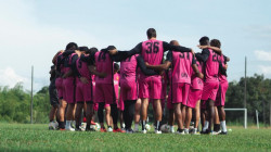 “Es insostenible”: jugadores del Deportivo Pereira evalúan si viajan a Tunja para jugar contra Chicó 