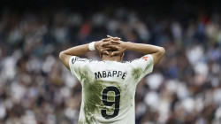 Champions League: el Real Madrid inicia el camino hacia el gran anhelo de Mbappé