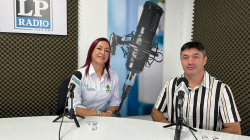 Esta ONG trabaja con niños víctimas del conflicto en Caldas y Risaralda: los protege con hogares sustitutos 