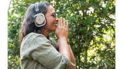 Eje Cafetero: en Tominejo, un oasis de naturaleza a 20 minutos de Manizales, escucharán las melodías del café