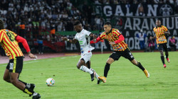 Es difícil sostener el ritmo: afirma el técnico del Once Caldas sobre la participación en tres torneos