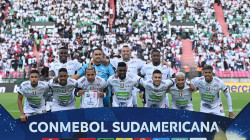Once Caldas: ya están a la venta las boletas para el partido de Sudamericana en Ecuador, así las puede comprar
