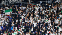 Solo queda una tribuna para ver Once Caldas - Independiente del Valle: alertan de estafas para comprar boletas