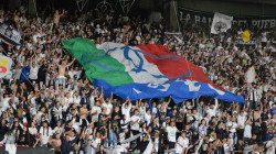 Clásico Once Caldas - Deportivo Pereira: estos son los precios de las boletas, sur será tribuna familiar