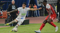 EN VIVO: Once Caldas vuelve a la victoria: le ganó 2-1 a Santa Fe en Bogotá