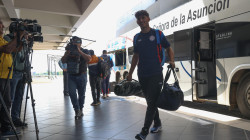 De Maradona a Messi, las grandes estrellas que salieron del Mundial Sub-20