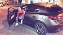 Cuerpos hallados en el centrosur de Caldas serían de un policía y su amigo, reportados como desaparecidos