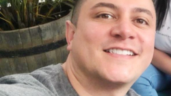 Alcalde de Manizales, criticado tras declaraciones sobre desaparición de policía y su acompañante