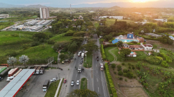 Alistan la construcción de dos puentes en Risaralda: uno mediría 41 metros, se beneficiarían 500 mil personas