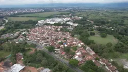 Corte de agua en sector de Pereira durará 7 días: le harán mantenimiento a un pozo a 150 metros de profundidad