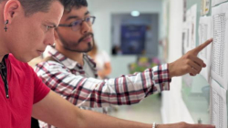 Los esperan en Manizales: hay vacantes para reconocida empresa de la ciudad, llega jornada de empleo 