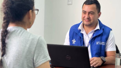 Lista fecha para ofertar 100 vacantes disponibles en empresa manizaleña, conozca los perfiles que se requieren