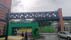 Luego del paro de maestros y de trabajadores de la educación, convocan a otro que sería indefinido en el país